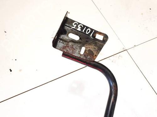 Pipe CITROËN C8 (EA_, EB_) 2.2 HDi | BP32586480M125