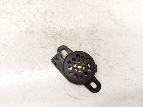 Speaker AUDI A4 B8 (8K2) 2.0 TDI | BP37626132E2 - Image 3