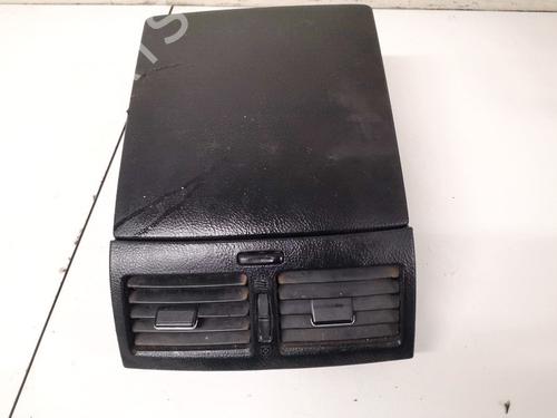 Used Air vent Air vent TOYOTA AVENSIS VERSO (_M2_) 2.0 D (CLM20_, CLM20R) (116 hp) 32895237 32895237