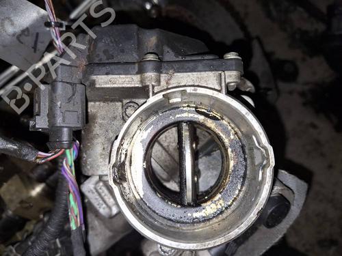 Used Throttle body Throttle body 35155976 35155976