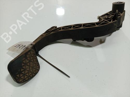 Used Pedal Pedal 34913631 34913631