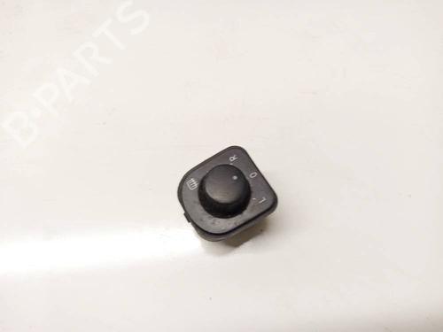 Used Mirror switch Mirror switch CHRYSLER YPSILON 1.2 (69 hp) 34807465 34807465