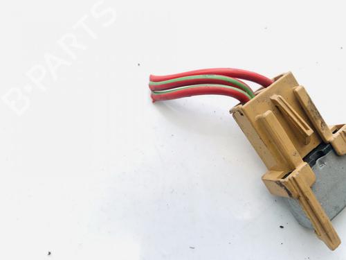 Electronic sensor AUDI A4 B5 (8D2) 1.8 | BP33092592M84 - Image 2