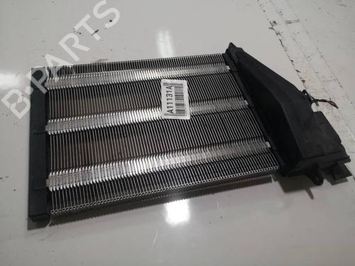 Used Heater resistor Heater resistor 34831913 34831913
