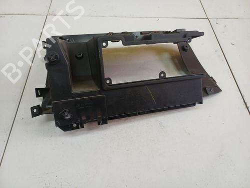 Handskerum SUBARU TRIBECA (B9) 3.0 (WXE) | BP34811714C95 - Image 3