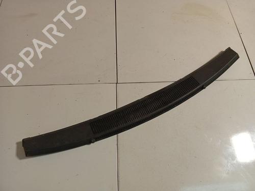 Used Scuttle panel Scuttle panel 34765853 34765853