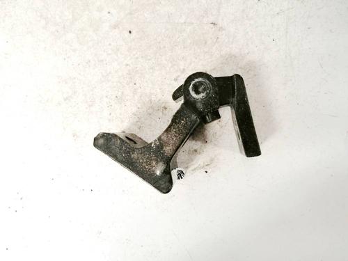 BP32576924C146 main image