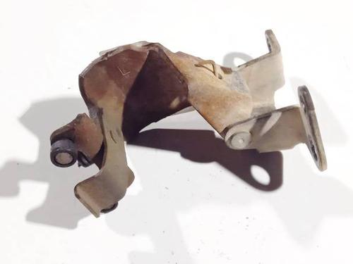 Other MAZDA 5 (CR) 2.0 CD (CR19) | BP35011920O1 - Image 3