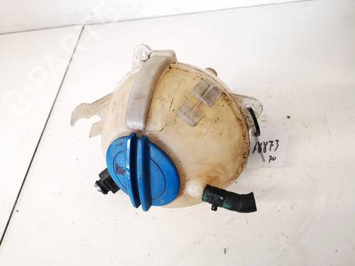 Ekpansionstank Ekpansionstank VW GOLF V (1K1) 2.0 TDI (140 hp) 35327924 35327924