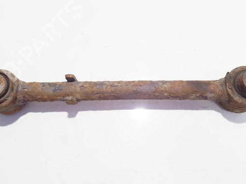 right-rear-suspension-arm-chevrolet-captiva-c100-c140-2006-35858662 main image