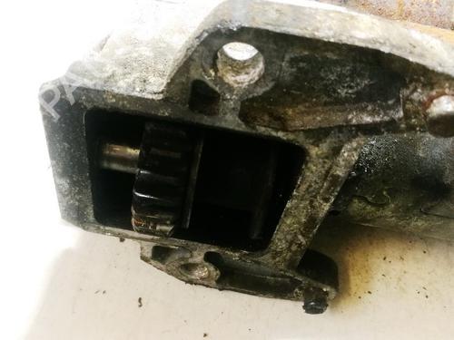 Starter FORD COUGAR (EC_) 2.5 V6 24V | BP38583657M8 - Image 2