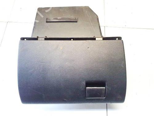 Porta-luvas Porta-luvas OPEL ASTRA G Hatchback (T98) 1.7 DTI 16V (F08, F48) (75 hp) 35051172 35051172