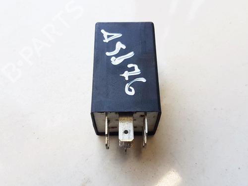 other-vw-passat-b55-3b3-2000-2001-2002-2003-2004-2005-33108528 main image