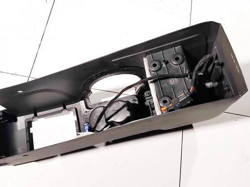 Armrest / Center console DODGE JOURNEY 2.0 CRD | BP35137720I20 - Image 2