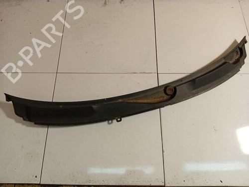 Used Scuttle panel Scuttle panel AUDI A6 C6 (4F2) 2.7 TDI (180 hp) 34878924 34878924