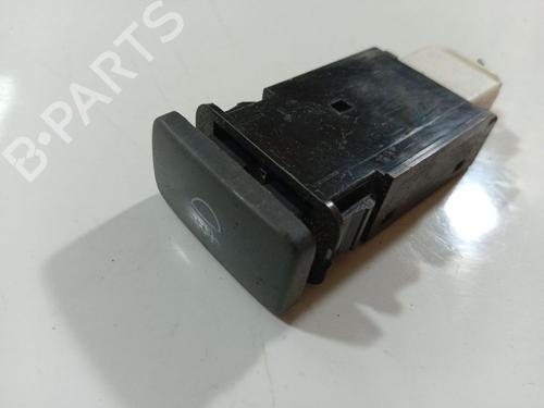 Used Switch Switch 34854047 34854047