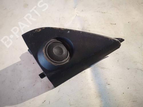 speaker-mitsubishi-asx-ga_w_-2009-32943678 main image