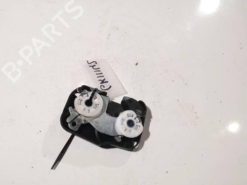 Used Electronic module Electronic module 34752663 34752663