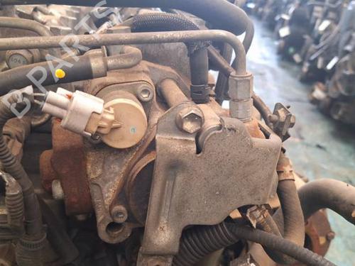 Used Injection pump Injection pump 35025041 35025041