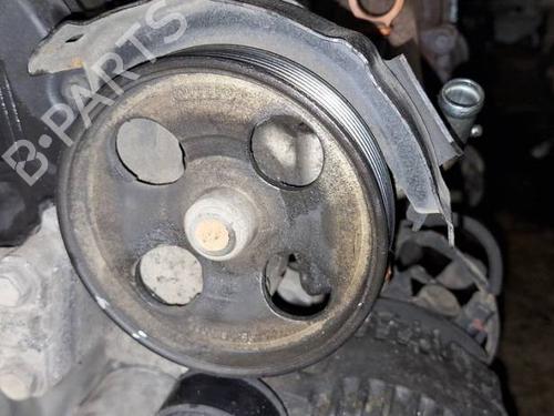 Steering pump PEUGEOT BIPPER (AA_) 1.4 HDi | BP34912971M99 - Image 2