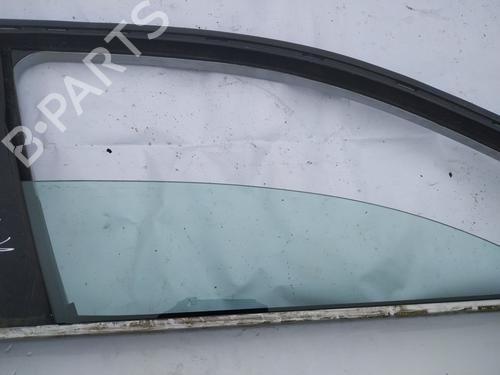 Used Front right door window Front right door window 35462310 35462310