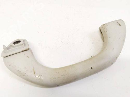 Used Interior roof handle Interior roof handle 35182284 35182284