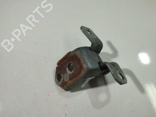 hingedoor-check-strap-mazda-3-bk-2003-2004-2005-2006-2007-2008-2009-32971821 main image