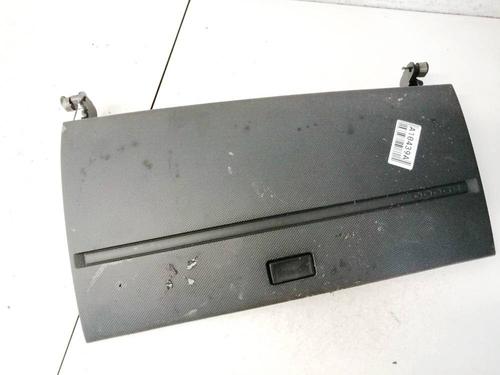 Handskerum Handskerum DODGE JOURNEY 2.0 CRD (140 hp) 34992672 34992672