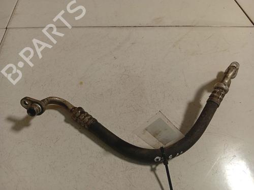 Used AC pipe AC pipe 36851516 36851516