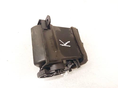 Used Air vent Air vent NISSAN X-TRAIL I (T30) 2.0 4x4 (150 hp) 33730617 33730617