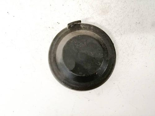 other-opel-meriva-a-mpv-x03-2003-2004-2005-2006-2007-2008-2009-2010-35195198 main image
