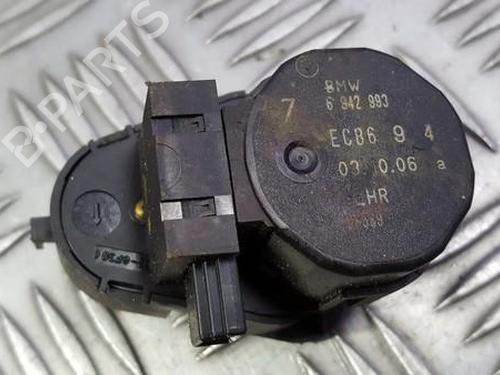 electronic-module-bmw-5-e60-2001-2002-2003-2004-2005-2006-2007-2008-2009-2010-33493931 main image