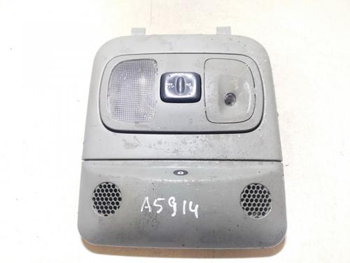 Used Interior roof light Interior roof light 35880703 35880703