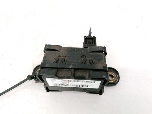 Electronic module CHRYSLER SEBRING Convertible (JR) 2.0 | BP35394503M83 - Image 3