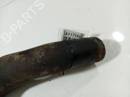 Intercooler pipe FORD C-MAX (DM2) 1.8 TDCi | BP40029307M127 - Image 4