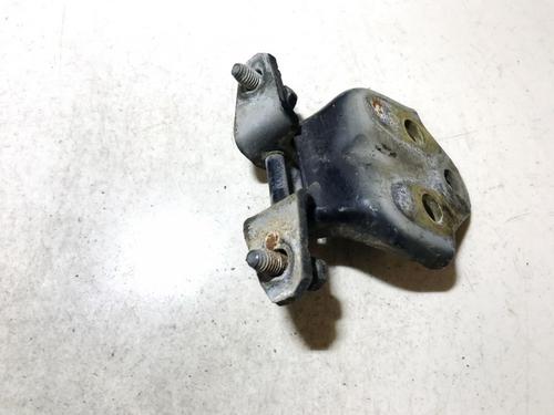 Used Hinge/Door check strap Hinge/Door check strap MITSUBISHI CARISMA (DA_) 1.9 TD (DA4A) (90 hp) 33516836 33516836