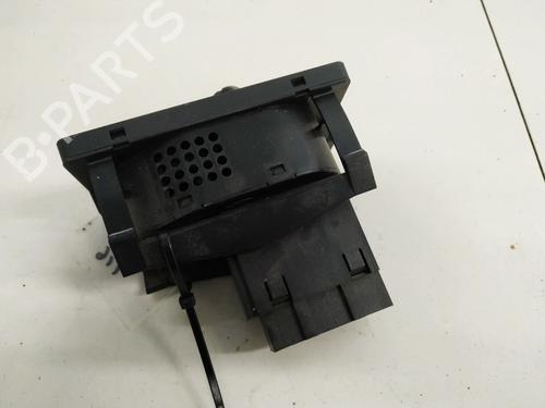 Switch FORD MONDEO III (B5Y) 1.8 16V | BP35563576I30 - Image 2