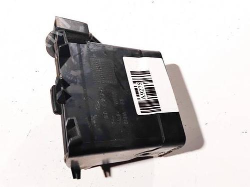 Air vent FORD TRANSIT Van (FA_ _) 2.2 TDCi | BP32612535I21