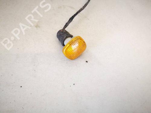 Used Left side indicator Left side indicator AUDI A3 (8L1) 1.6 (101 hp) 35266563 35266563