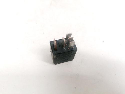 Electronic sensor VOLVO S80 I (184) 2.5 TDI | BP33085264M84 - Image 3