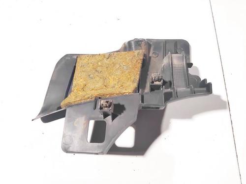 Other NISSAN PRIMERA Hatchback (P12) 2.2 Di | BP35211382O1 - Image 2