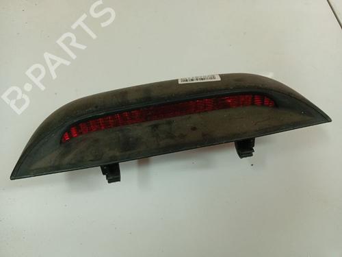 Used Third brake light Third brake light 39485138 39485138