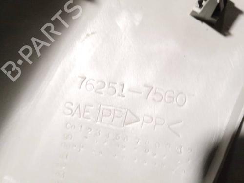 Other SUZUKI IGNIS II (MH) 1.3 (RM413) | BP34930216O1 - Image 3