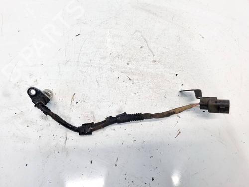 Used Electronic sensor Electronic sensor 35050845 35050845
