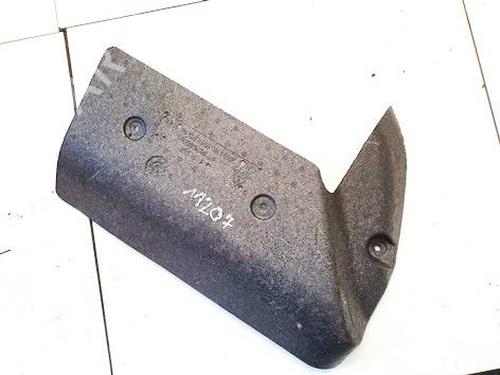 Other FORD KUGA I 2.0 TDCi 4x4 | BP33487494O1 - Image 1