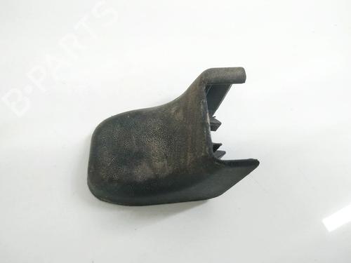 other-opel-vectra-c-z02-2002-2003-2004-2005-2006-2007-2008-2009-35461260 main image