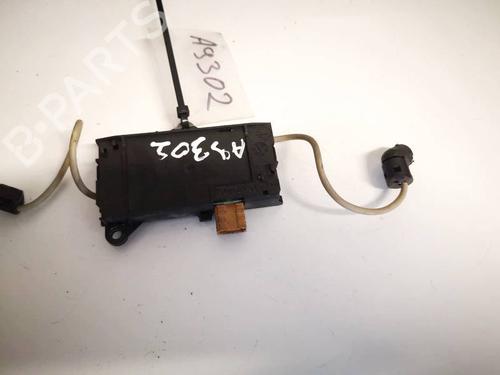 Electronic module AUDI A6 C5 (4B2, 4B4) 1.9 TDI | BP35205382M83 - Image 3