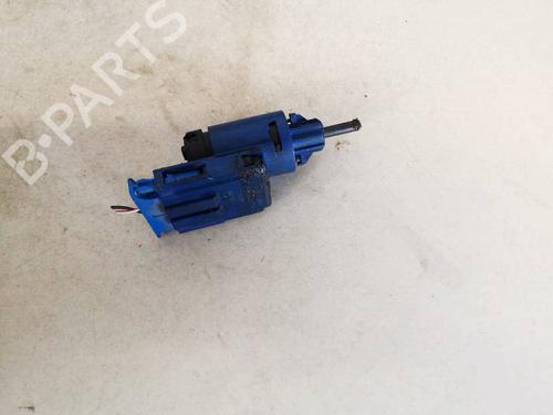 Electronic module VW FOX Hatchback (5Z1, 5Z3, 5Z4) 1.4 | BP35273621M83 - Image 2
