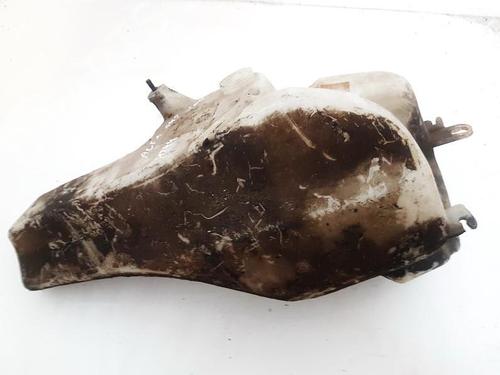 Used Windscreen washer tank Windscreen washer tank ALFA ROMEO 145 (930_) 1.6 i.e. 16V T.S. (930.A2) (120 hp) 35841528 35841528