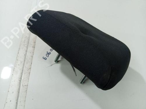 Used Headrest Headrest 34839345 34839345